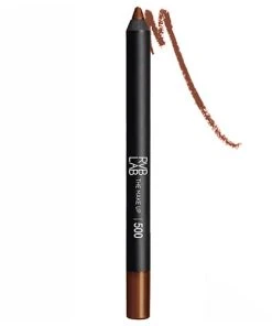 RVB Lab Bronzer Eyeliner