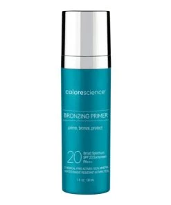 Colorescience Perfector Bronzing SPF 20