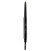 Bodyography Brow Assist - Taupe -Elemis Shop Brow Assist Brown 33864 detail