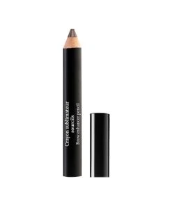 Sothys Brow Enhancer Pencil