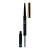 Osmosis MD Professional Brow Gel-Pencil Duo - Caramel -Elemis Shop Brow Gel Pencil Duo Cacao 67710 2994 detail