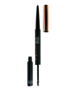 Osmosis MD Professional Brow Gel-Pencil Duo - Caramel
