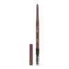 Osmosis MD Professional Brow Pencil - Auburn 2 Osmosis MD Professional Brow Pencil - Auburn -Elemis Shop Brow Pencil Auburn 57698 3578 detail