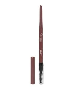 Osmosis MD Professional Brow Pencil - Auburn