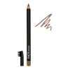 FACE Atelier Brow Pencil - Blonde -Elemis Shop Brow Pencil blonde 86282 detail