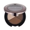 Bodyography Brow Trio -Elemis Shop Brow Trio 70622 detail