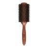 Evo Bruce 28 Natural Bristle Radial Brush -Elemis Shop Bruce 28 Natural Bristle Radial Brush 21614 detail