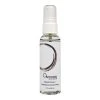 Osmosis MD Professional Brush Cleaner