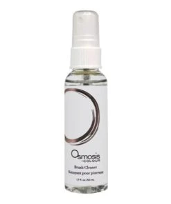 Osmosis MD Professional Brush Cleaner