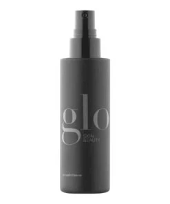 Glo Skin Beauty Brush Cleaner