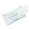 Colorescience Brush Cleaning Wipes -Elemis Shop Brush Cleaning Wipes 55016 6965 detail
