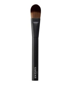 Sothys Foundation Brush