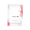 Payot Bubble Mask Peeling -Elemis Shop Bubble Mask Peeling 40396 detail