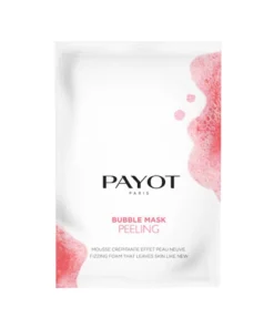 Payot Bubble Mask Peeling