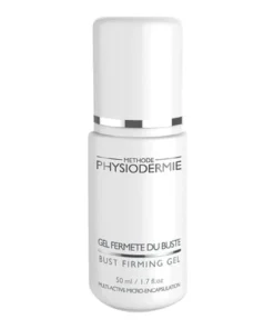 Physiodermie Bust Refirming Gel