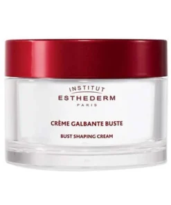 Institut Esthederm Bust Shaping Cream
