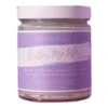 Caprice & Co. Butter Me Up - Bubble Gum -Elemis Shop Butter Me Up Bubble Gum 71506 4901 detail