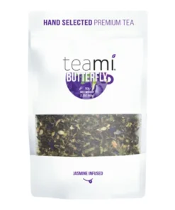 Teami Butterfly Tea Blend