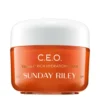 Sunday Riley C.E.O. Vitamin C Rich Hydration Cream -Elemis Shop C.E.O. Vitamin C Rich Hydration Cream 55623 6462 detail