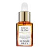 Sunday Riley C.E.O Glow Vitamin C + Turmeric Face Oil -Elemis Shop C.E.O Glow Vitamin C Turmeric Face Oil 26311 detail