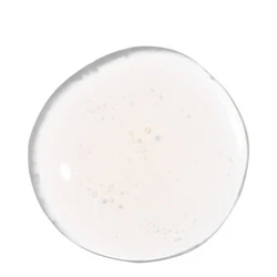 CosMedix C.P.R Skin Recovery Serum 4 CosMedix C.P.R Skin Recovery Serum - Image 2