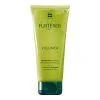René Furterer Rene Furterer Volumea Volumizing Shampoo