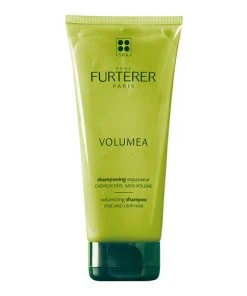 René Furterer Rene Furterer Volumea Volumizing Shampoo
