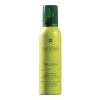 René Furterer Rene Furterer Volumea Volumizing Conditioning Foam -Elemis Shop CA001094 20814 892 detail