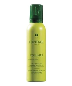 René Furterer Rene Furterer Volumea Volumizing Conditioning Foam