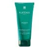 René Furterer Rene Furterer Astera Fresh Soothing Freshness Shampoo 1 René Furterer Rene Furterer Astera Fresh Soothing Freshness Shampoo -Elemis Shop CA003417 30722 6713 detail