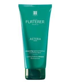 René Furterer Rene Furterer Astera Fresh Soothing Freshness Shampoo