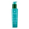 René Furterer Rene Furterer Sublime Curl Curl Nutri-Activating Cream -Elemis Shop CA006006 43834 8967 detail