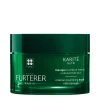René Furterer Rene Furterer Karite Nutri Intense Nourishing Mask - Jar 2 René Furterer Rene Furterer Karite Nutri Intense Nourishing Mask - Jar -Elemis Shop CA006590 9370 6962 detail