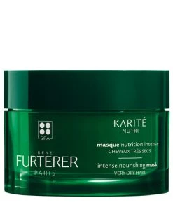 René Furterer Rene Furterer Karite Nutri Intense Nourishing Mask - Jar