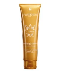 René Furterer Rene Furterer 5 Sens Enhancing Conditioner