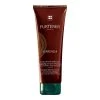 René Furterer Rene Furterer Karinga Ultra Hydrating Shampoo