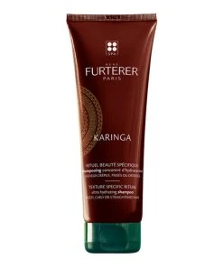 René Furterer Rene Furterer Karinga Ultra Hydrating Shampoo