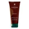 René Furterer Rene Furterer Karinga Ultimate Hydrating Mask -Elemis Shop CA006939 44114 8690 detail