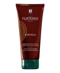 René Furterer Rene Furterer Karinga Ultimate Hydrating Mask