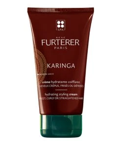 René Furterer Rene Furterer Karinga Hydrating Styling Cream