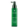 René Furterer Rene Furterer Forticea Energising Lotion