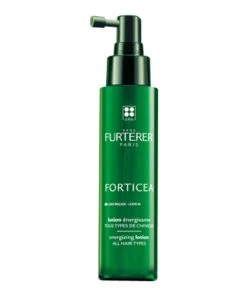 René Furterer Rene Furterer Forticea Energising Lotion