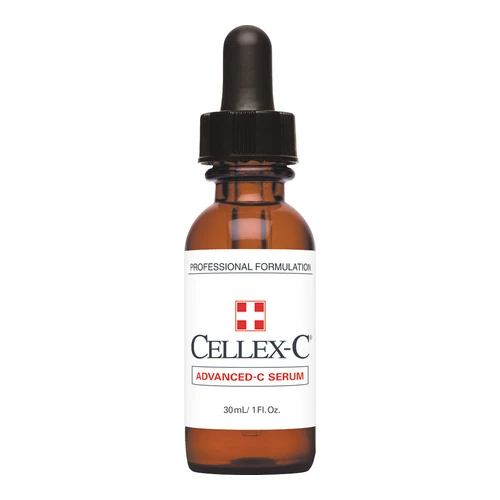 Cellex-C Advanced-C Serum 3 Cellex-C Advanced-C Serum