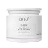 Keune Care Curl Control Mask -Elemis Shop CARE Curl Control Mask 48902 9131 detail