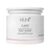 Keune Care Keratin Smoothing Mask
