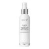 Keune Care Miracle Elixir Keratin Spray -Elemis Shop CARE Miracle Elixir Keratin Spray 40980 detail
