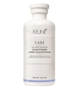 Keune Care Silver Savior Conditioner