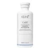 Keune Care Silver Savior Shampoo 2 Keune Care Silver Savior Shampoo -Elemis Shop CARE Silver Savior Shampoo 77892 detail
