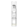 Keune Care Vital Nutrition Porosity Filler -Elemis Shop CARE Vital Nutrition Porosity Filler 48898 8687 detail