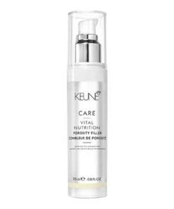 Keune Care Vital Nutrition Porosity Filler